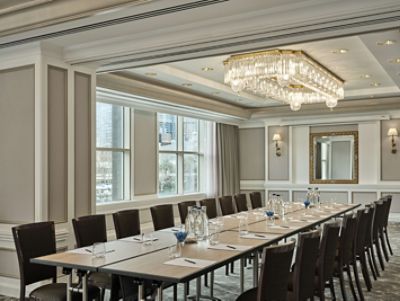 tlmel-yarra-rooms.jpg