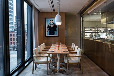tlchi-private-dining-chefs-table