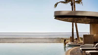 stay offer "Where moments become memories"