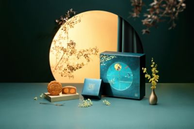 cd_mooncake_white_lotus_double_egg_yolk