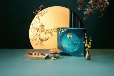 cdshh_dine_Mingcourt_Ming_Mooncake_迷 你 锦 绣 月 饼 拼 盒（8粒) _2024