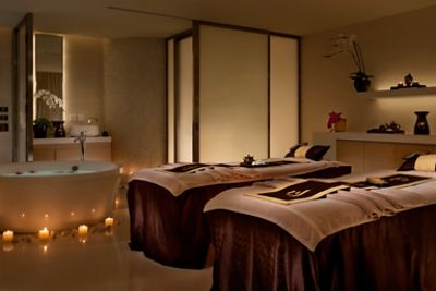 tlshx-chuan-spa-treatment-room.jpg
