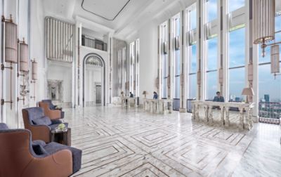 tljkt-lobby-02.jpg
