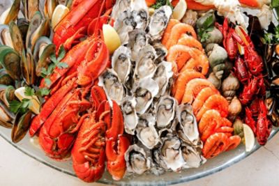 tlhkg-dining-thefoodgallery-seafood.jpg
