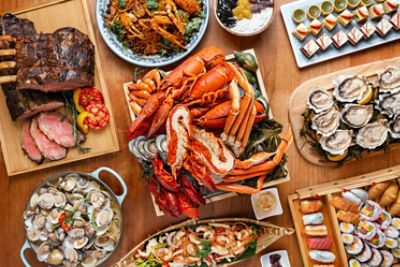 tlhkg_dine_offer_seafood_buffet_masthead