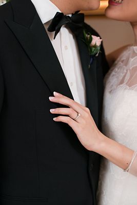 Tlbos-weddings-header.jpg