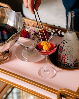 TLLON_Stay_Offer_Family_Getaway_03