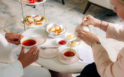 TLLON_Children_Programme_Header