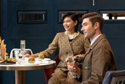 tljkt-dine-toms-by-tom-aikens-bar.jpg