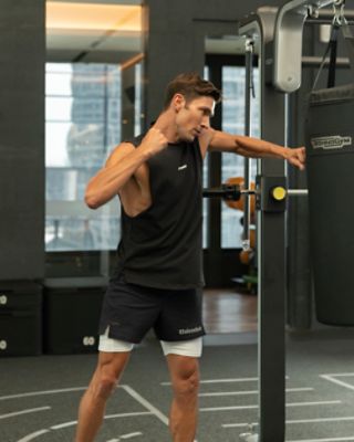 tljkt-wellness-health-club.jpg