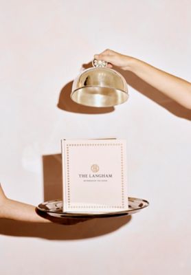 aria afternoon tea special offers 