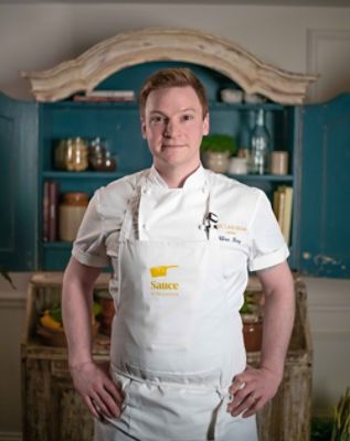 TLLON_Artesian_Bar_Chefs_Story_ChrisKing