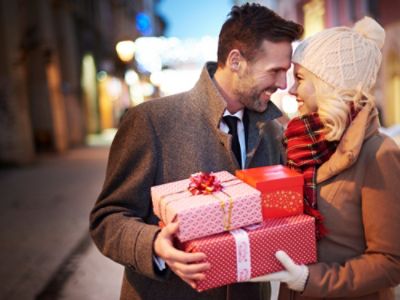 tllon-boxing-day-offers