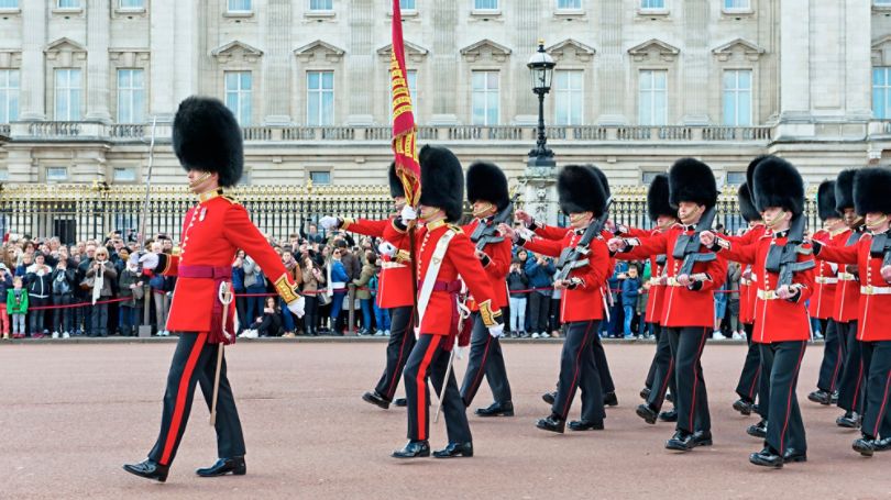 Buckingham_Palace