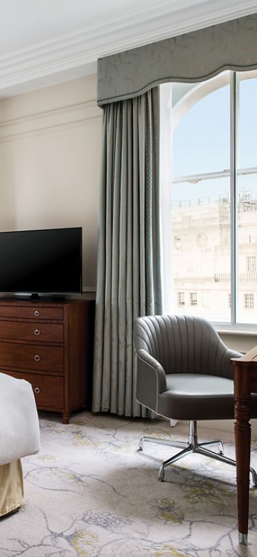 Enchanted Weekend For Two