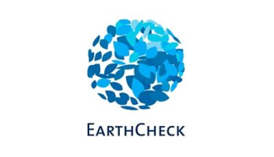 TLLON_EarthCheck_Platinum_Certification.jpg