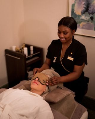 TLLON_Featured_Therapist_02