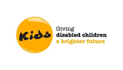 TLLON_Giving_Disabled_Children_a_Brighter_Future.jpg
