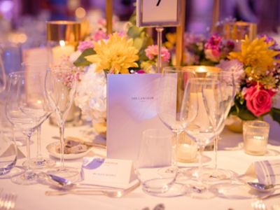 Image credit: @helenabrahamphoto