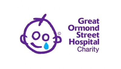 TLLON_Great_Ormond_Street_Hospital.jpg