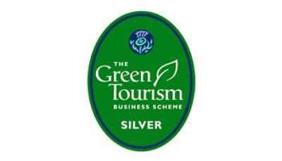 TLLON_Green_Tourism_Silver_Certification.jpg