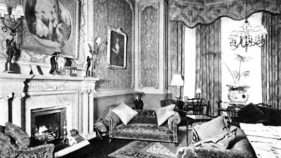 TLLON_Langham_Hotel_Interior.jpg