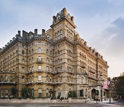 TLLON_Langham_London_002.jpg
