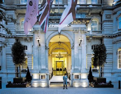 TLLON_Langham_London_005_2.jpg