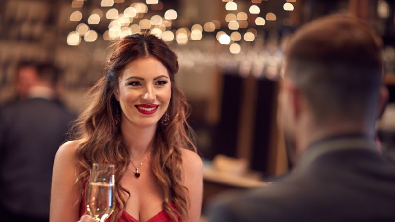 ANNIVERSARY INDULGENCE