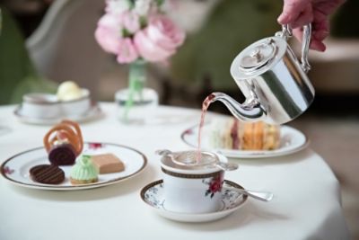 TLLON_Palm_Court_The_Langham_Afternoon_Tea_03.jpg