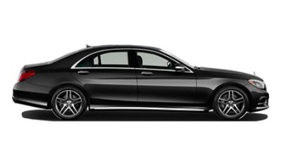 TLLON_Private_Transfer_Car