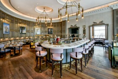 TLLON_Roux_at_The_Landau_Counter