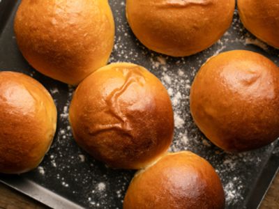 Sauce Kids Baking Classes Langham London