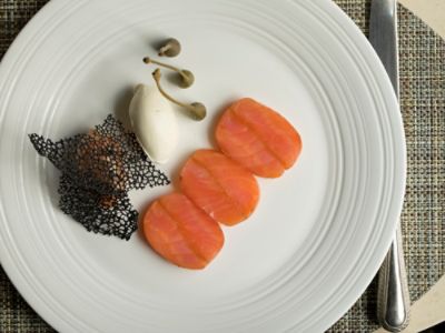TLLON_Scottish_Smoked_Salmon.jpg