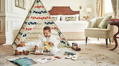 TLLON_Stay_Offer_Family_Getaway_03