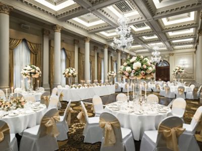 TLLON_The_Grand_Ballroom_Wedding_Setup_02.jpg