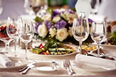 TLLON_The_Langham_Club_Dining