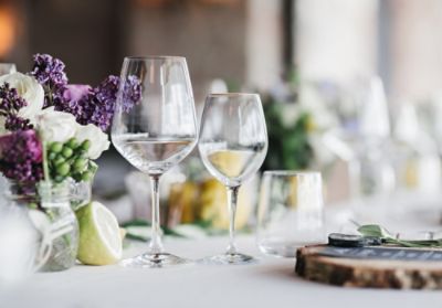 TLLON_The_Langham_Club_Drink_02