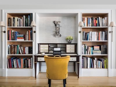 TLLON_The_Langham_Club_Lounge_Writer's_Corner