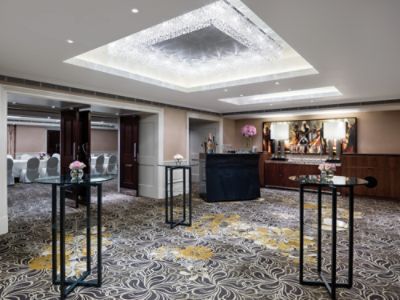 TLLON_The_Portland_Foyer_01.jpg