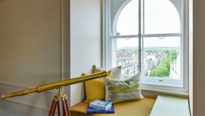 TLLON_Tower_Suite_Reading_Corner.jpg