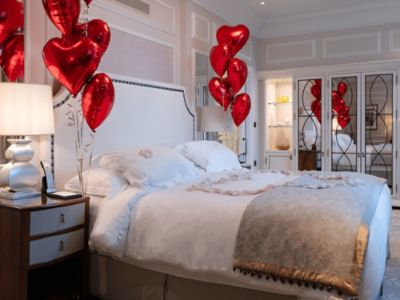 TLLON_Celebrate_Valentines_Offer