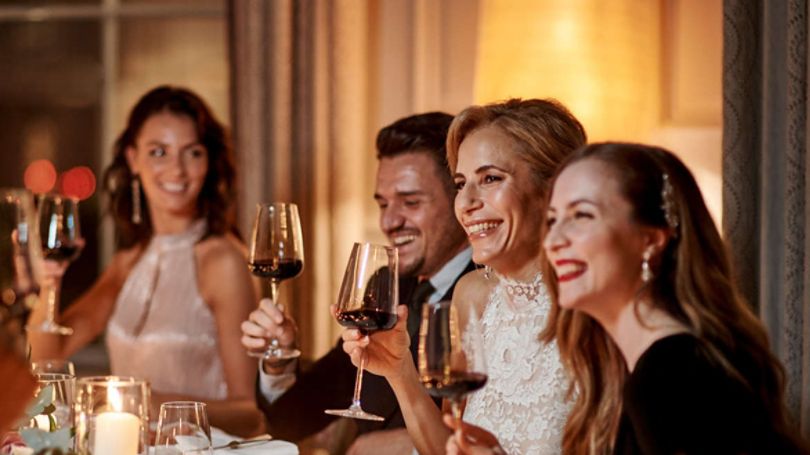 dining image