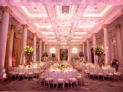 TLLON_The_Grand_Ballroom_Wedding_Setup_02.jpg