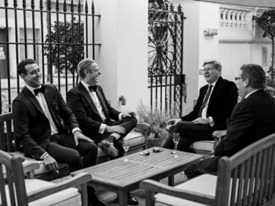 Image credit: @helenabrahamphoto