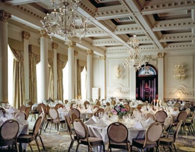 TLLON_The_Grand_Ballroom_Wedding_Setup_02