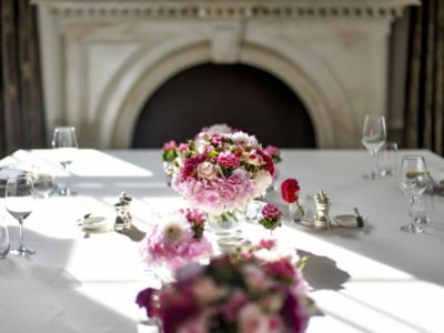 TLLON_The Mayfair_Dinner_Detail_Setup