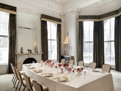 TLLON_The Mayfair_Wedding_Dinner