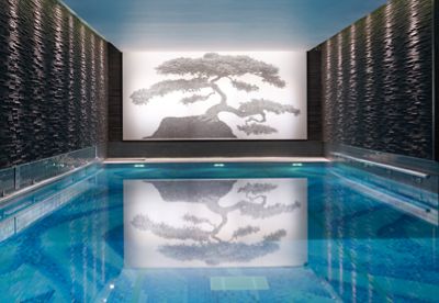 TLLON_Chuan_Contemplation