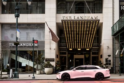 lhr-chuan-philosophy-header